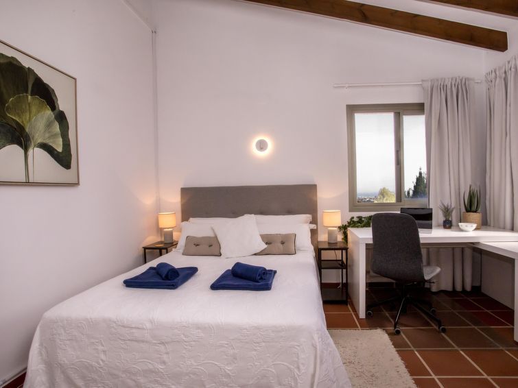 Casa La Torre photo 18