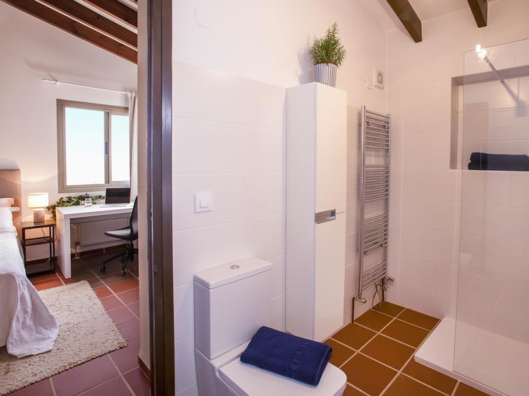 Casa La Torre photo 19