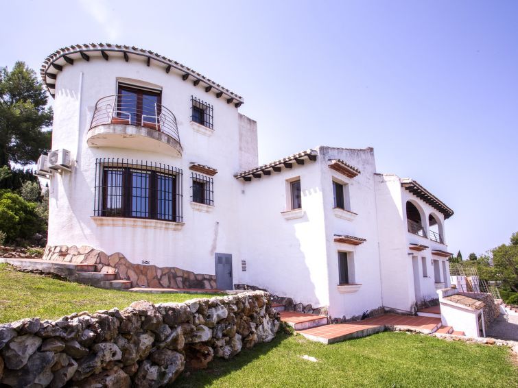 Casa La Torre photo 33
