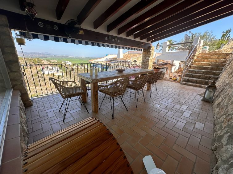 Villa Karma photo 68