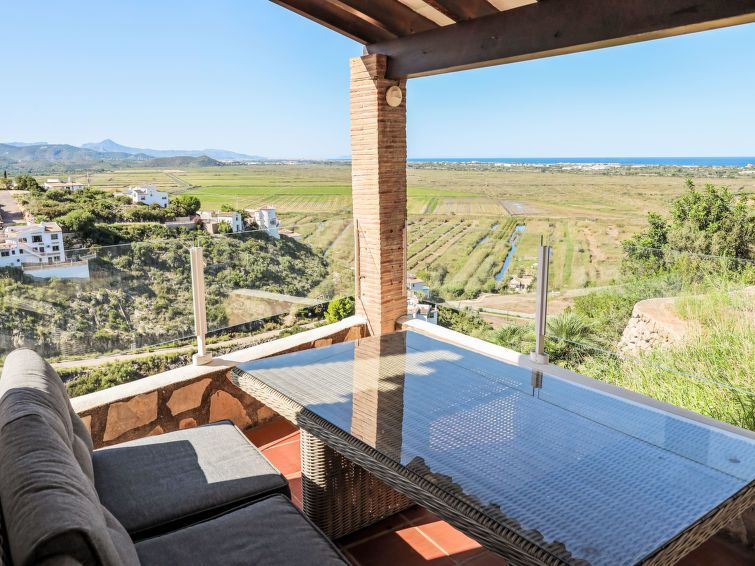 Villa Karma photo 28