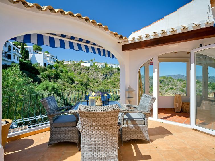 Villa Karma photo 47