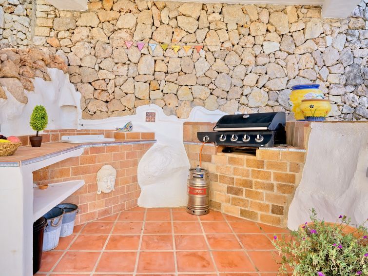 Villa Karma photo 56