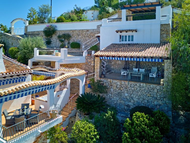 Villa Karma photo 59