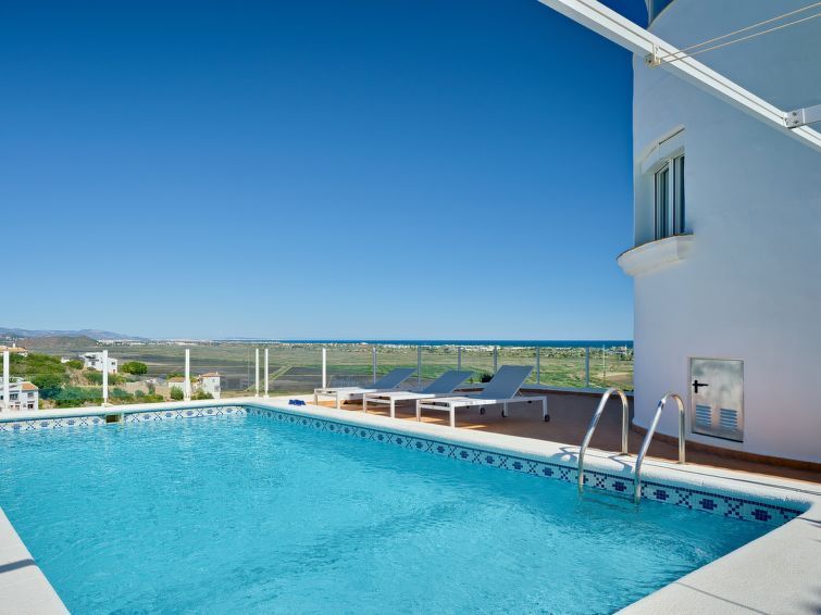 Villa Karma photo 48