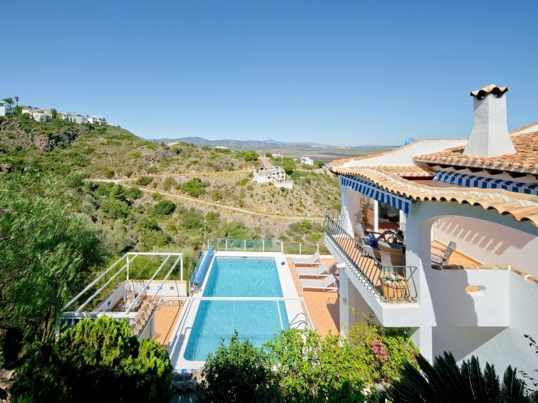 Villa Karma photo 64