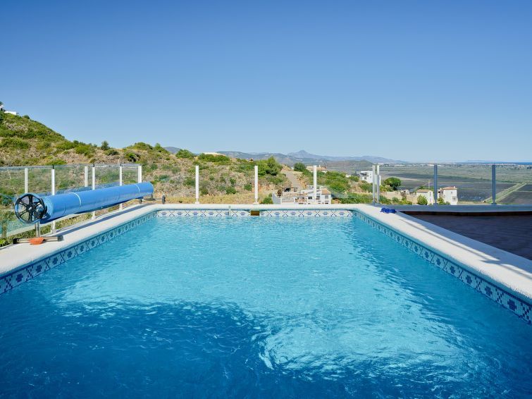 Villa Karma photo 63