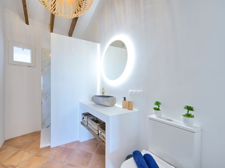 Villa Karma photo 23