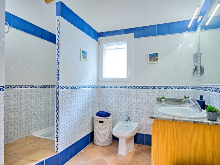 Villa Karma photo 31