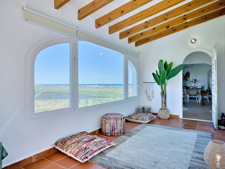 Villa Karma photo 11