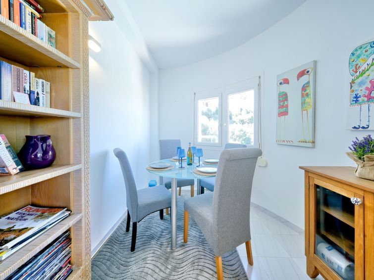 Villa Karma photo 37