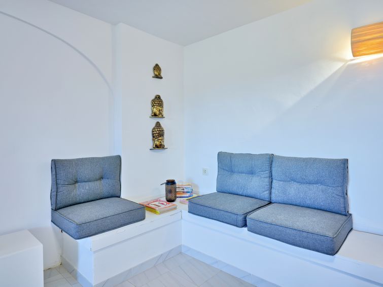 Villa Karma photo 36
