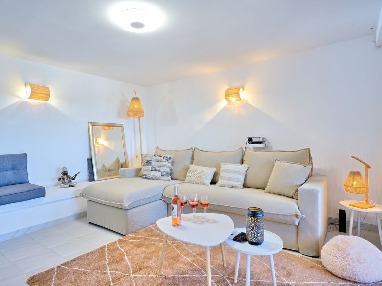 Villa Karma photo 34
