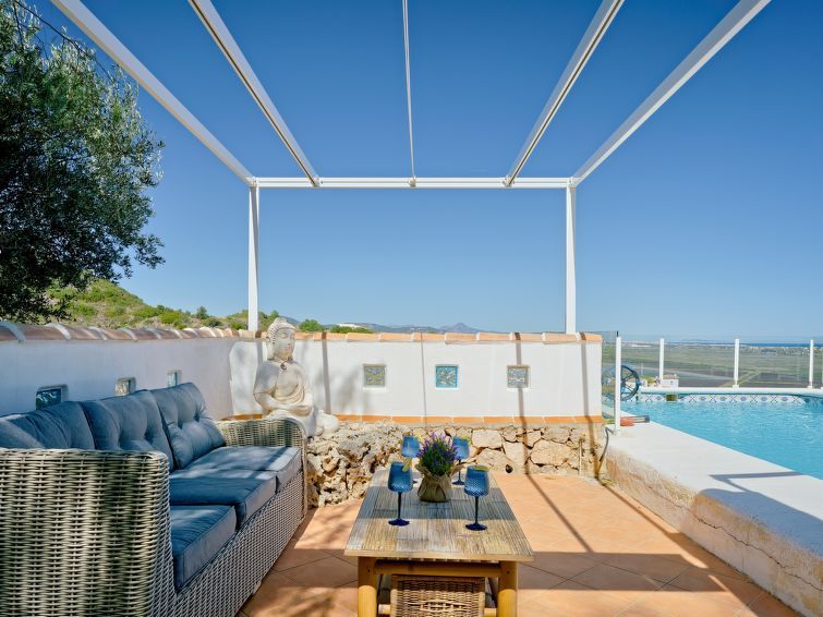 Villa Karma photo 53