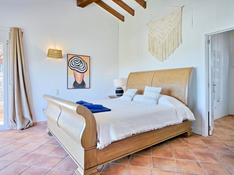Villa Karma photo 21