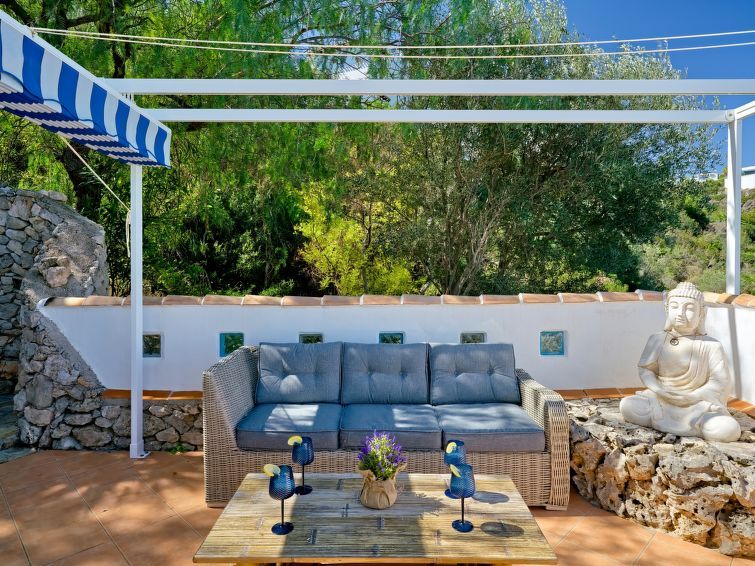 Villa Karma photo 52
