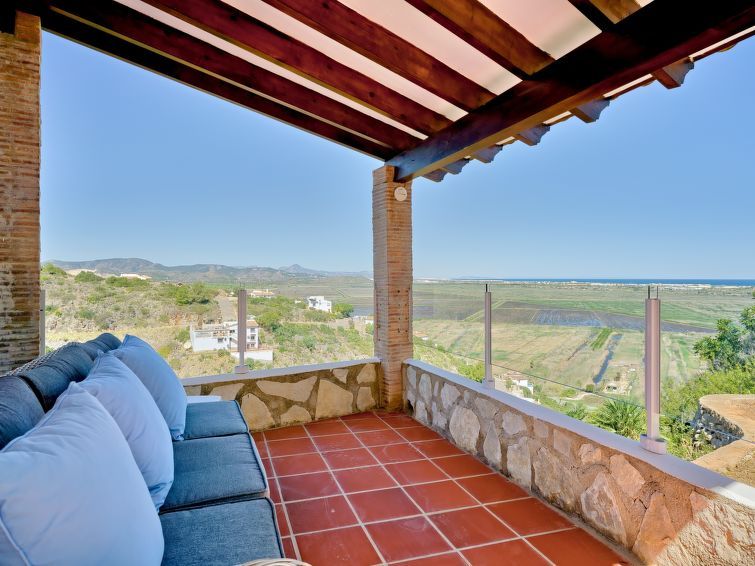 Villa Karma photo 27