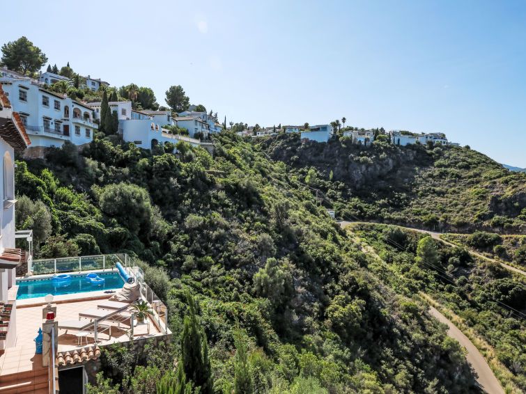 Villa Karma photo 58