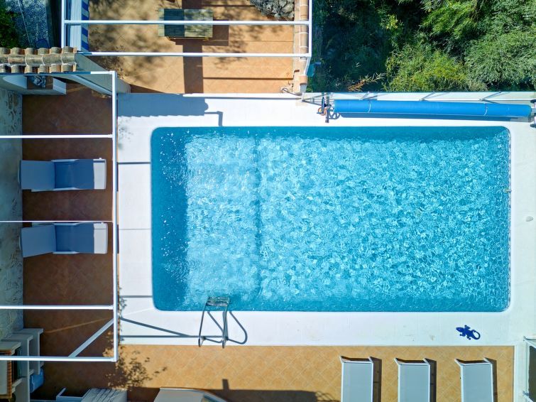 Villa Karma photo 65