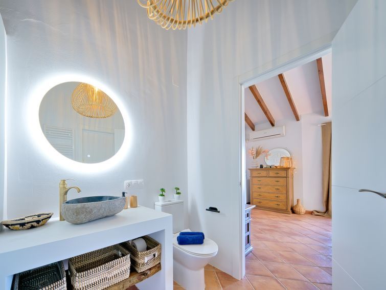 Villa Karma photo 24