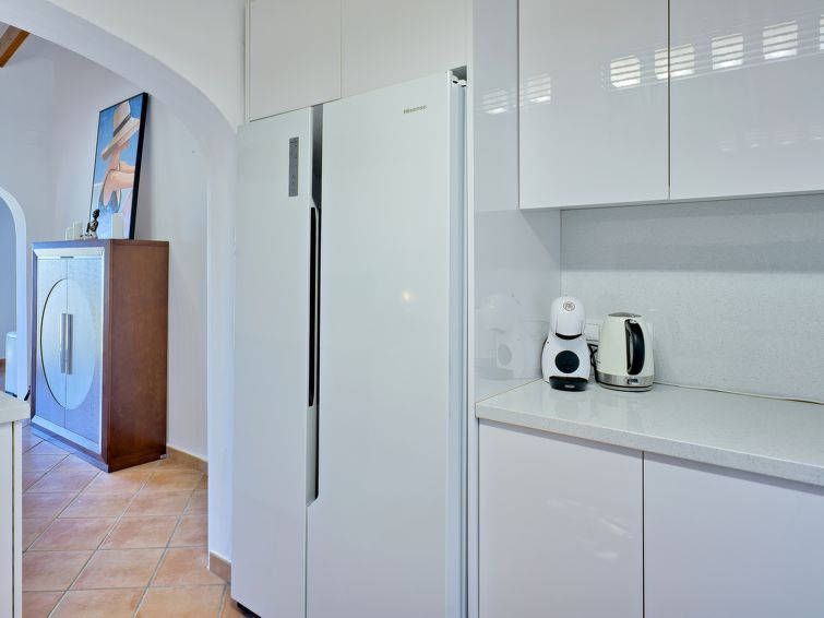 Villa Karma photo 17