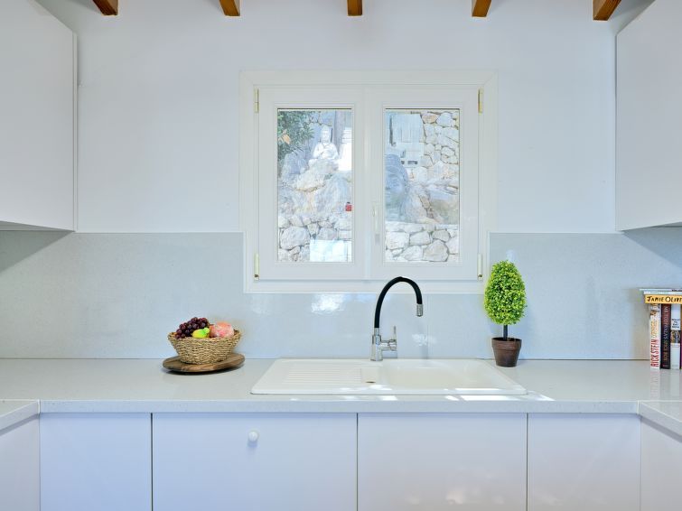 Villa Karma photo 19