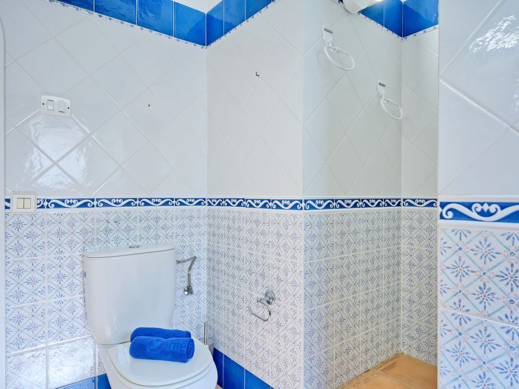 Villa Karma photo 33