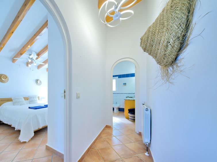 Villa Karma photo 30