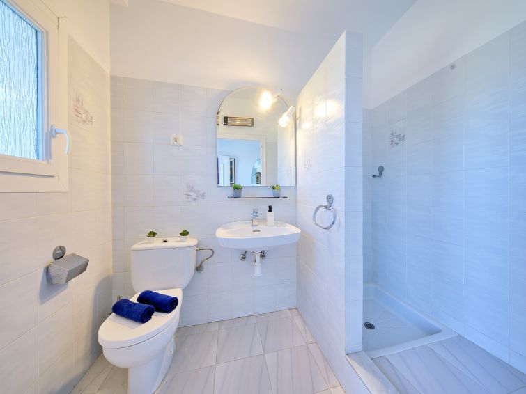 Villa Karma photo 44