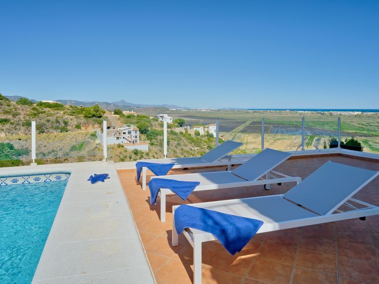 Villa Karma photo 51