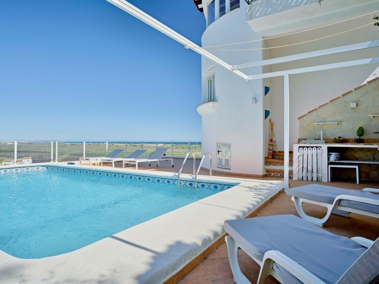 Villa Karma photo 66