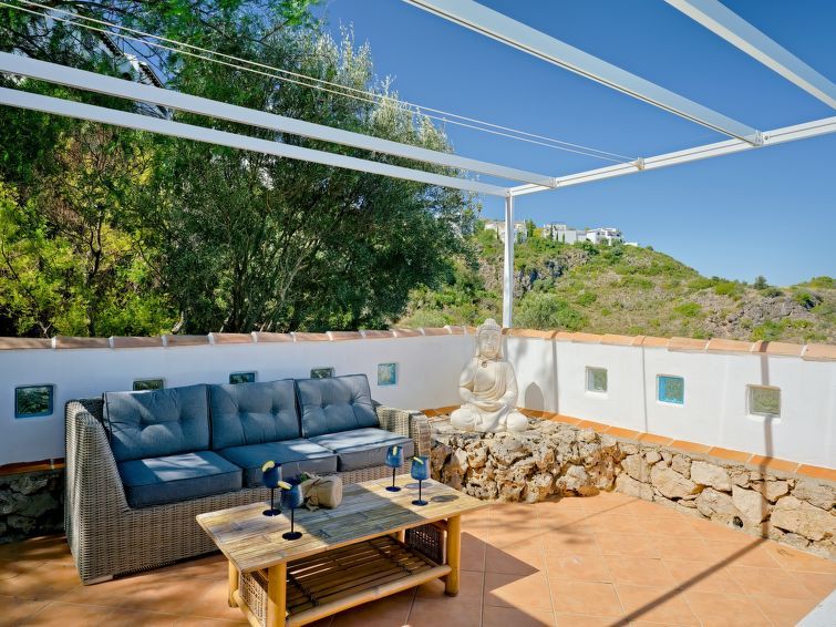 Villa Karma photo 54