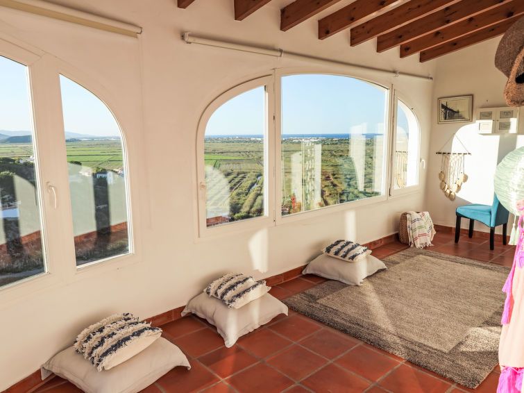Villa Karma photo 45