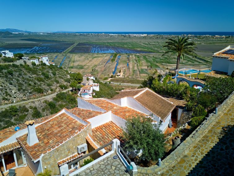 Villa Karma photo 57