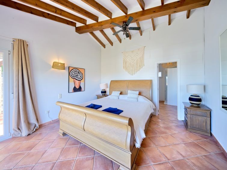Villa Karma photo 22