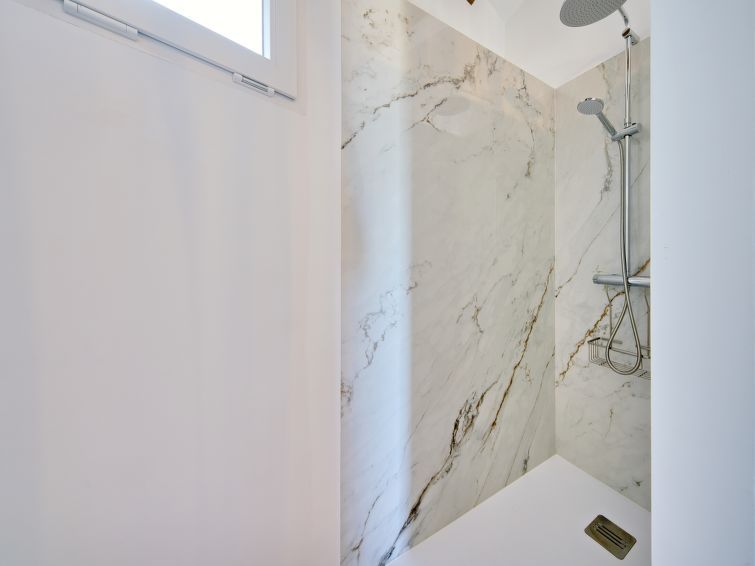 Villa Karma photo 25