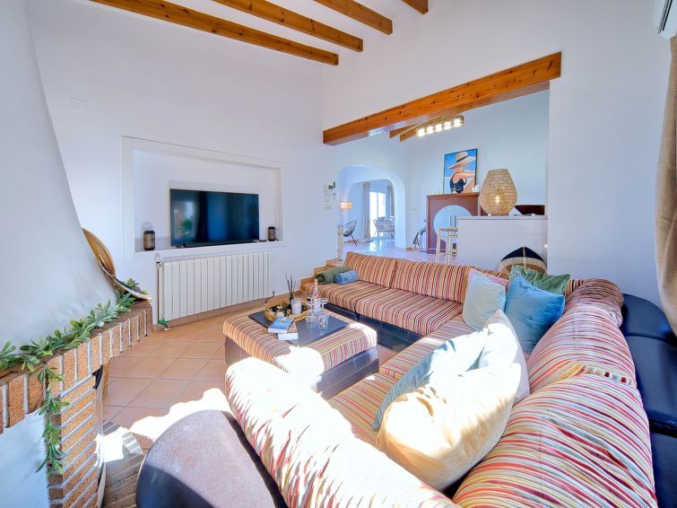 Villa Karma photo 14
