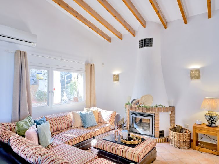 Villa Karma photo 12