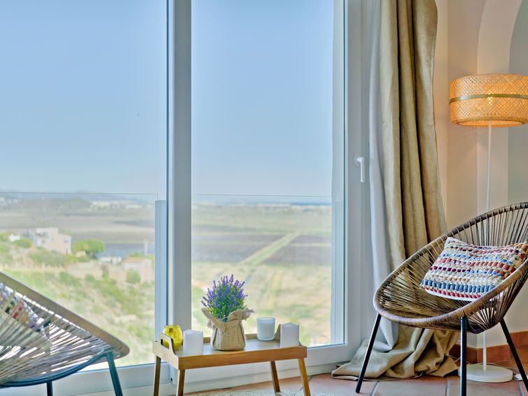 Villa Karma photo 9