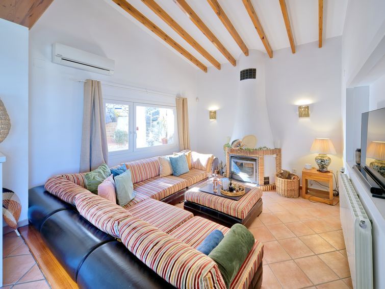 Villa Karma photo 13