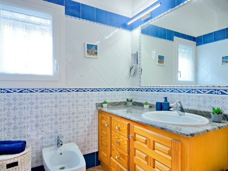 Villa Karma photo 32