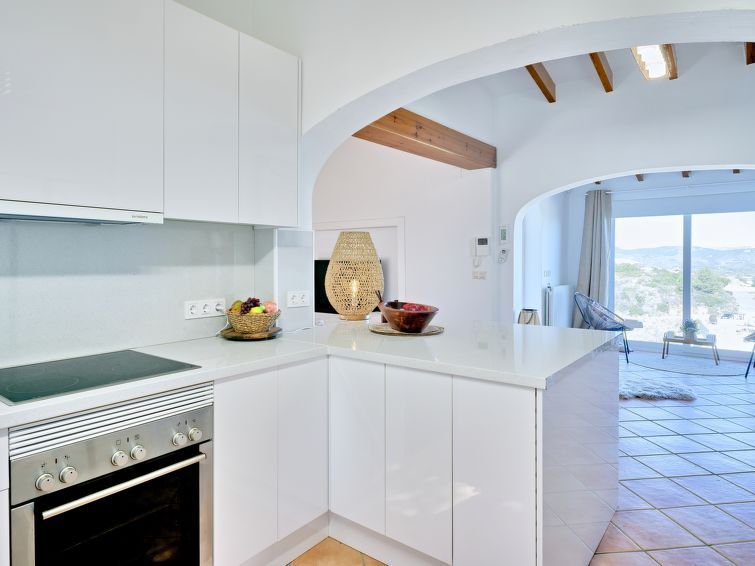 Villa Karma photo 16