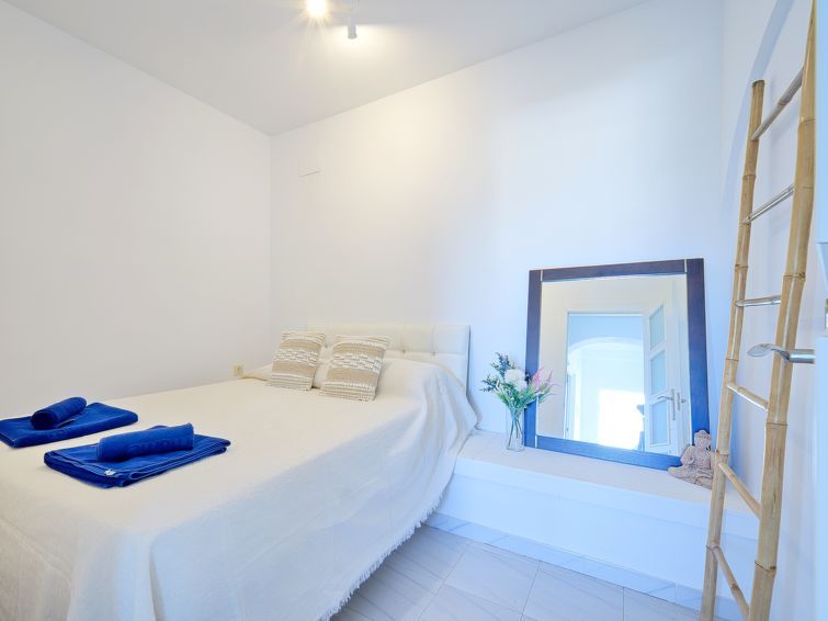 Villa Karma photo 43