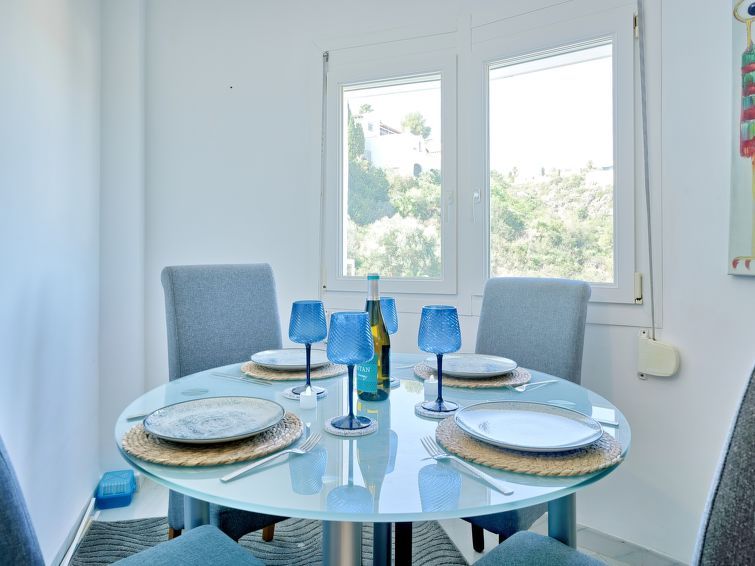 Villa Karma photo 38