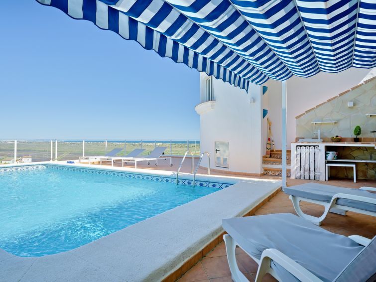 Villa Karma photo 49