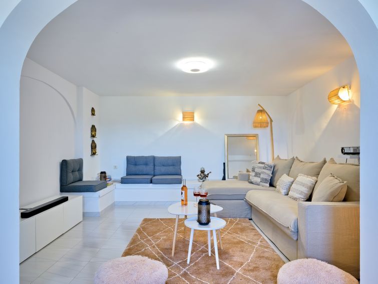 Villa Karma photo 35