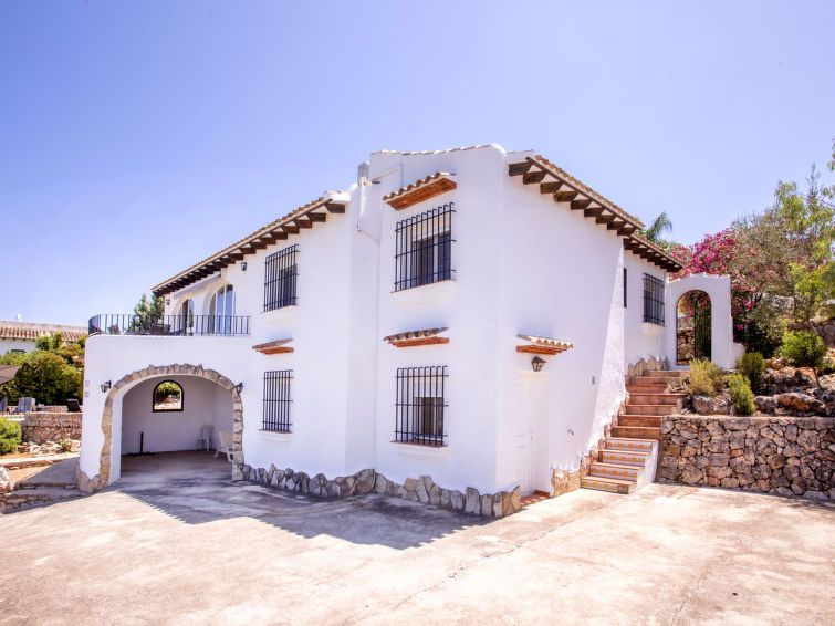 Villa Teresita Villa 2 photo 30