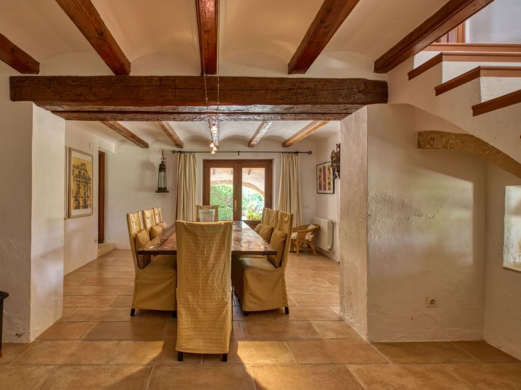 Villa Finca Labranza photo 16