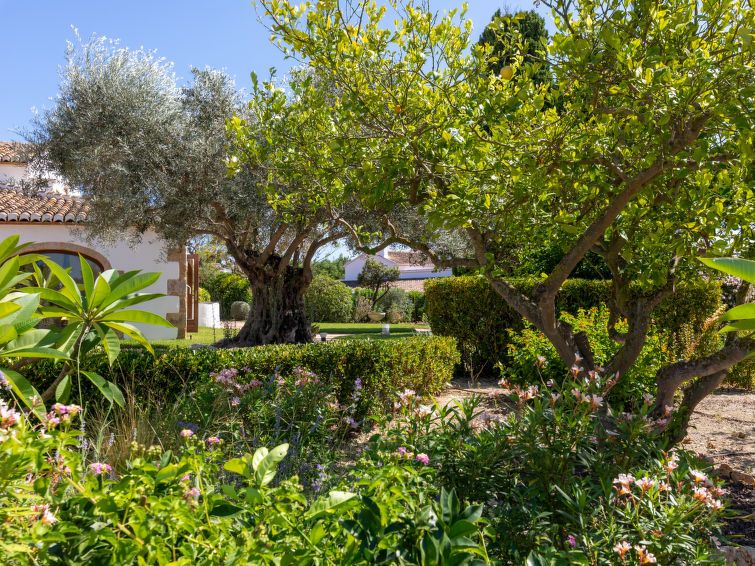 Villa Finca Labranza photo 49