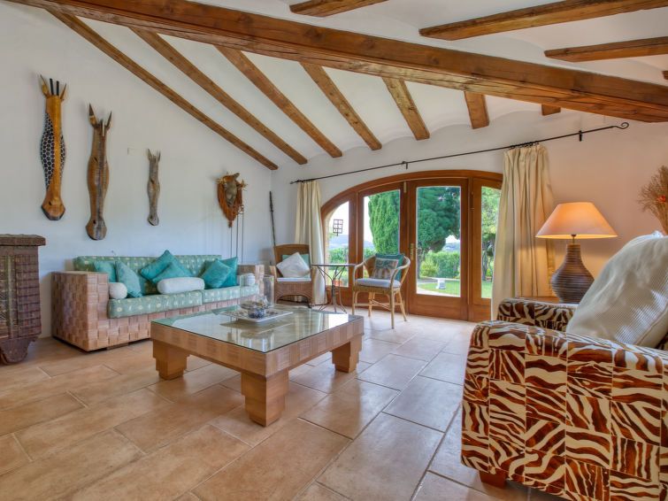 Villa Finca Labranza photo 19